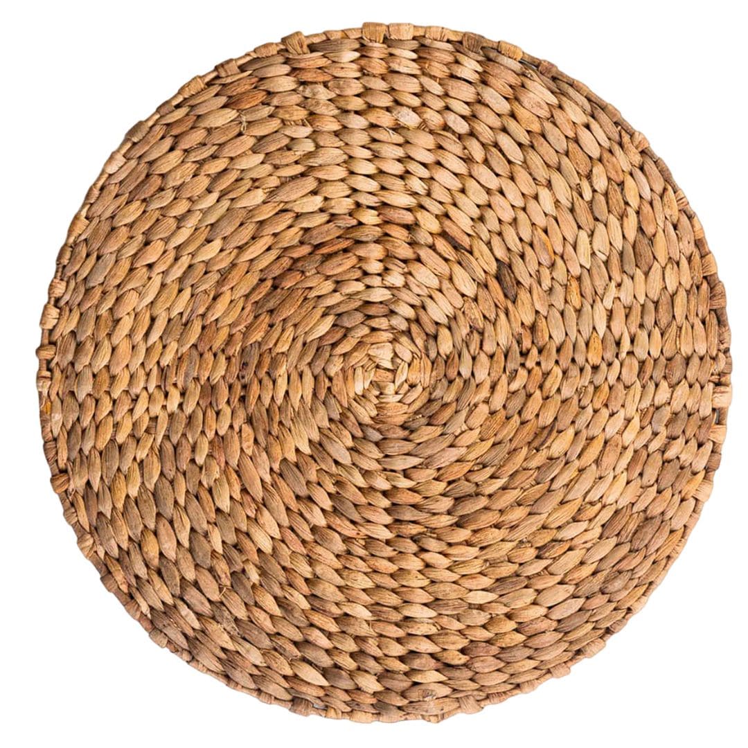 Mantel, de Natyal (9,90 €)