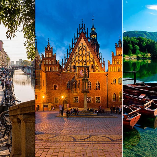 mejor destino europeo 2018 finalistas votacion