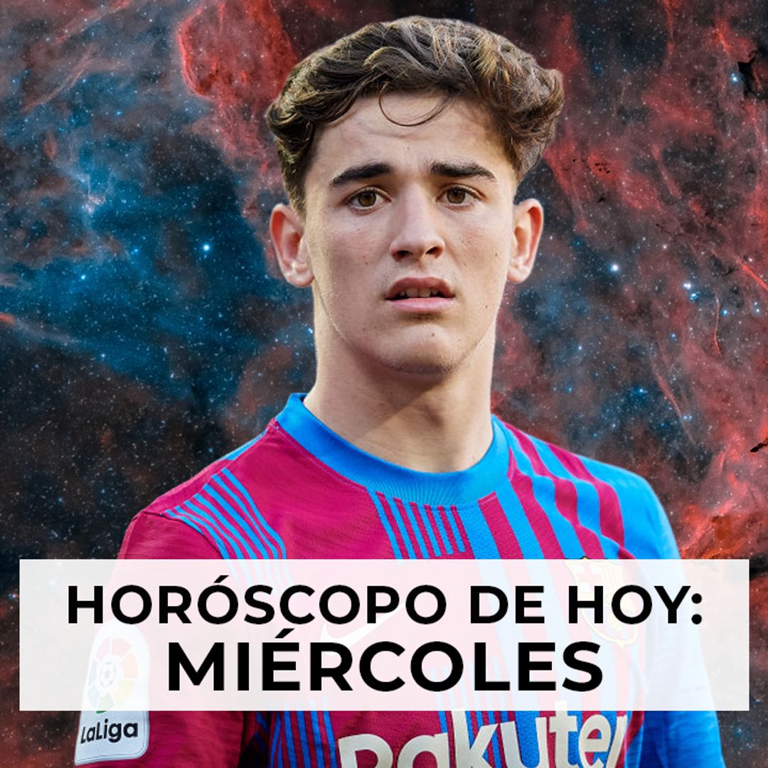 No todo es lo que parece y esta es la lección de Venus en tu horóscopo de hoy