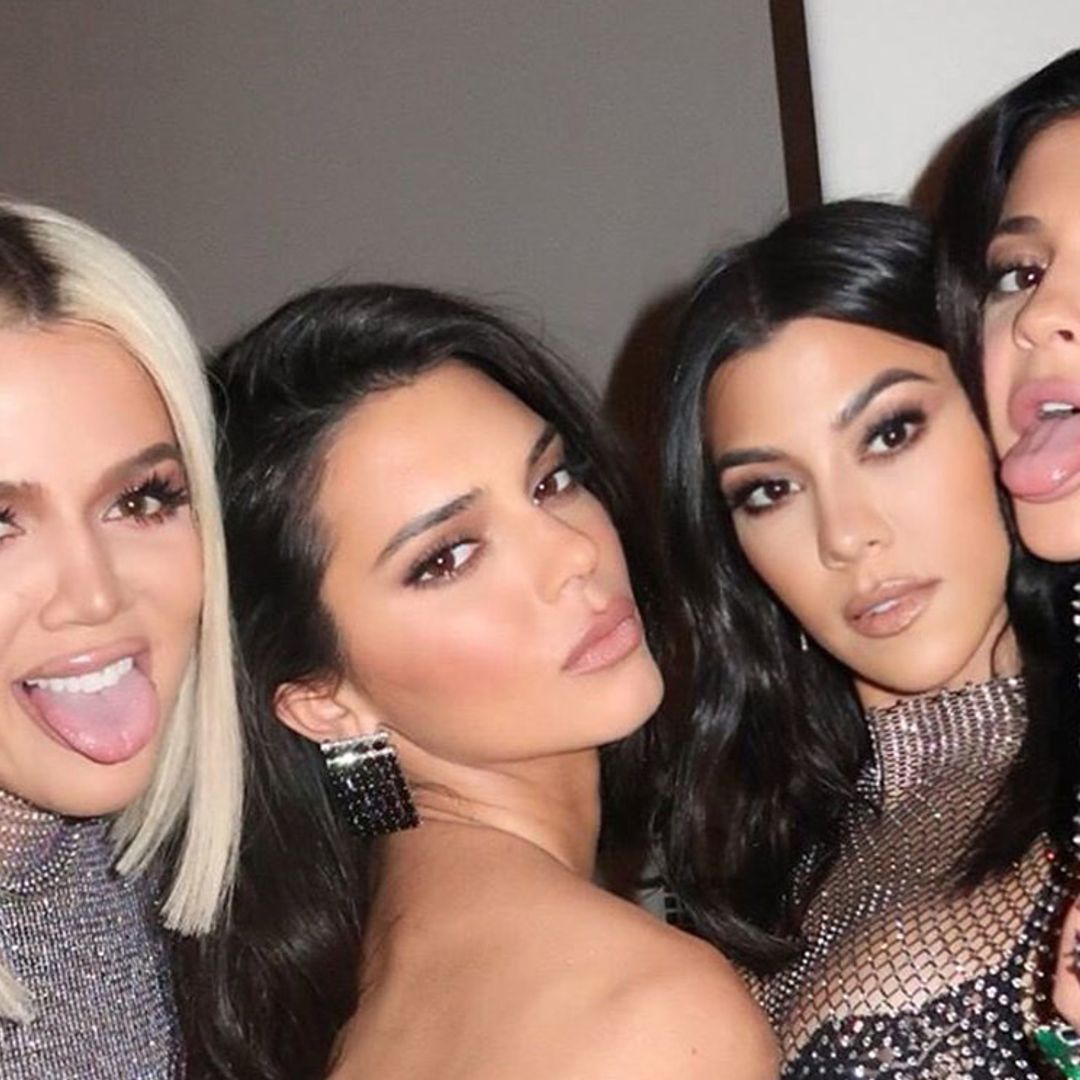 ¿Qué Kardashian se está planteando abandonar el 'reality'?
