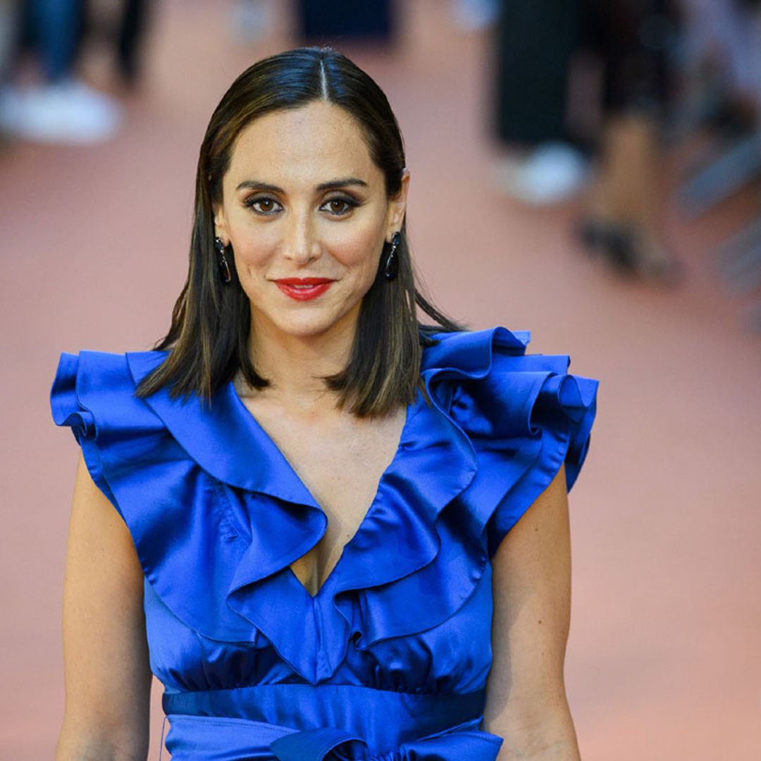 Los éxitos de Tamara Falcó en materia de estilo, de su vestido más viral al más vendido