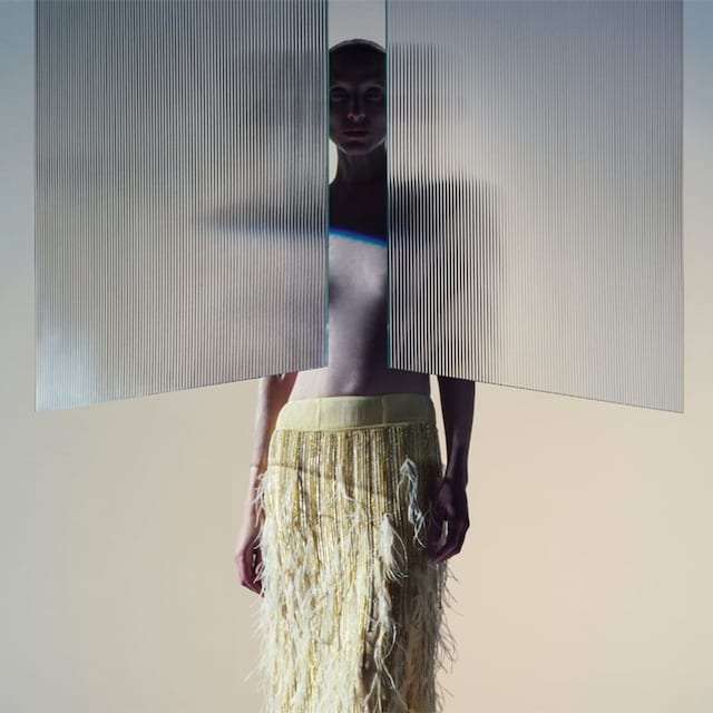 portada zara