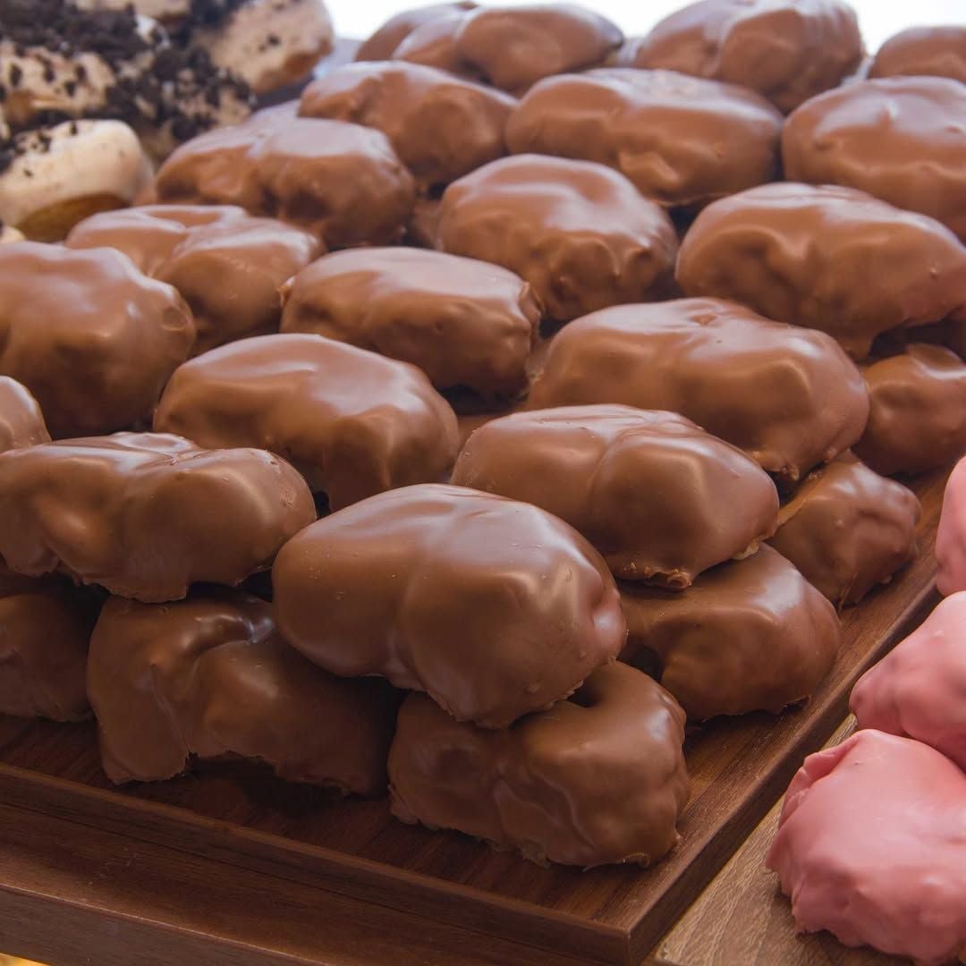 palmeritas de Morata de Tajuña, Madrid