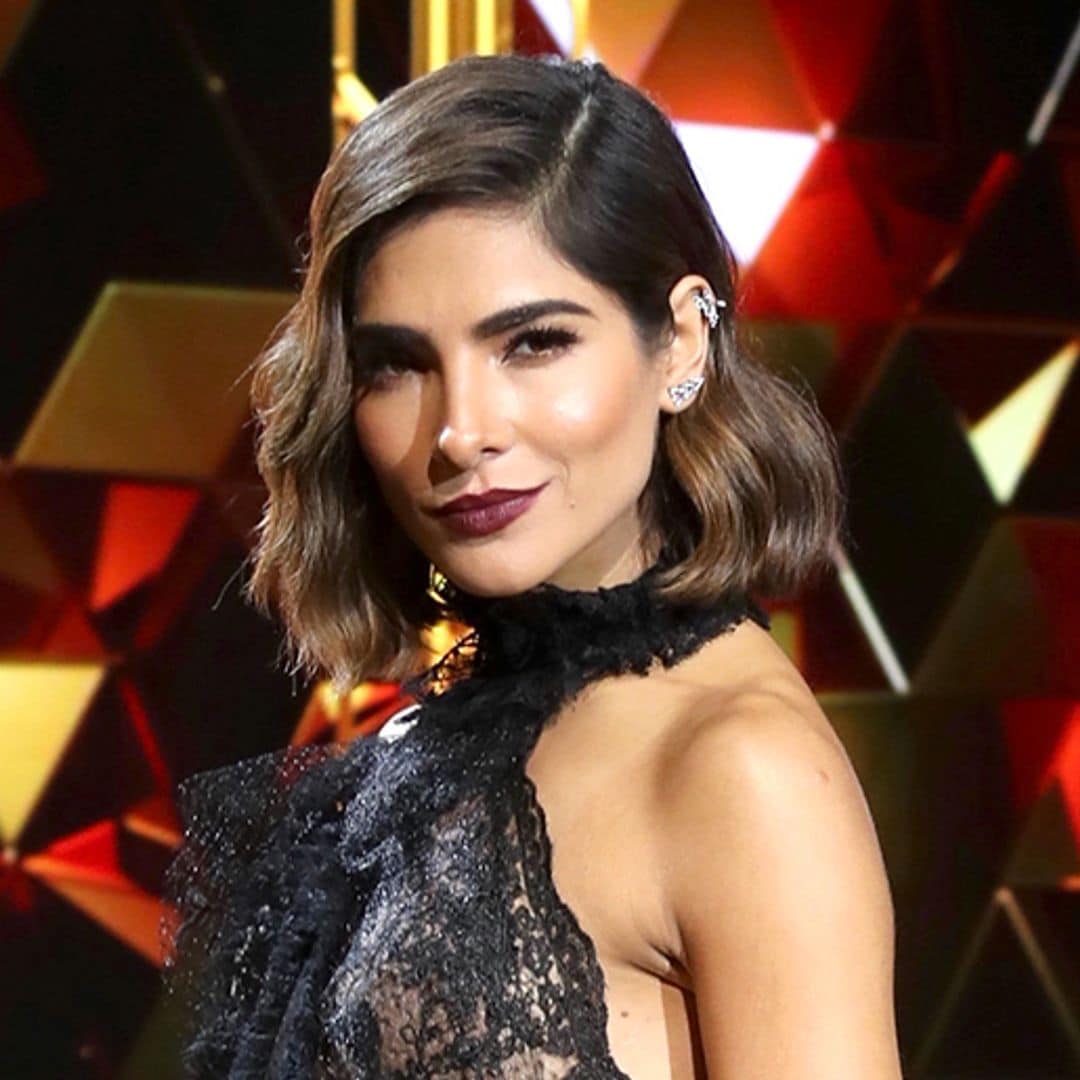 ¿De presentadora a villana de novelas? Alejandra Espinoza podría ser la nueva ‘Rubí’