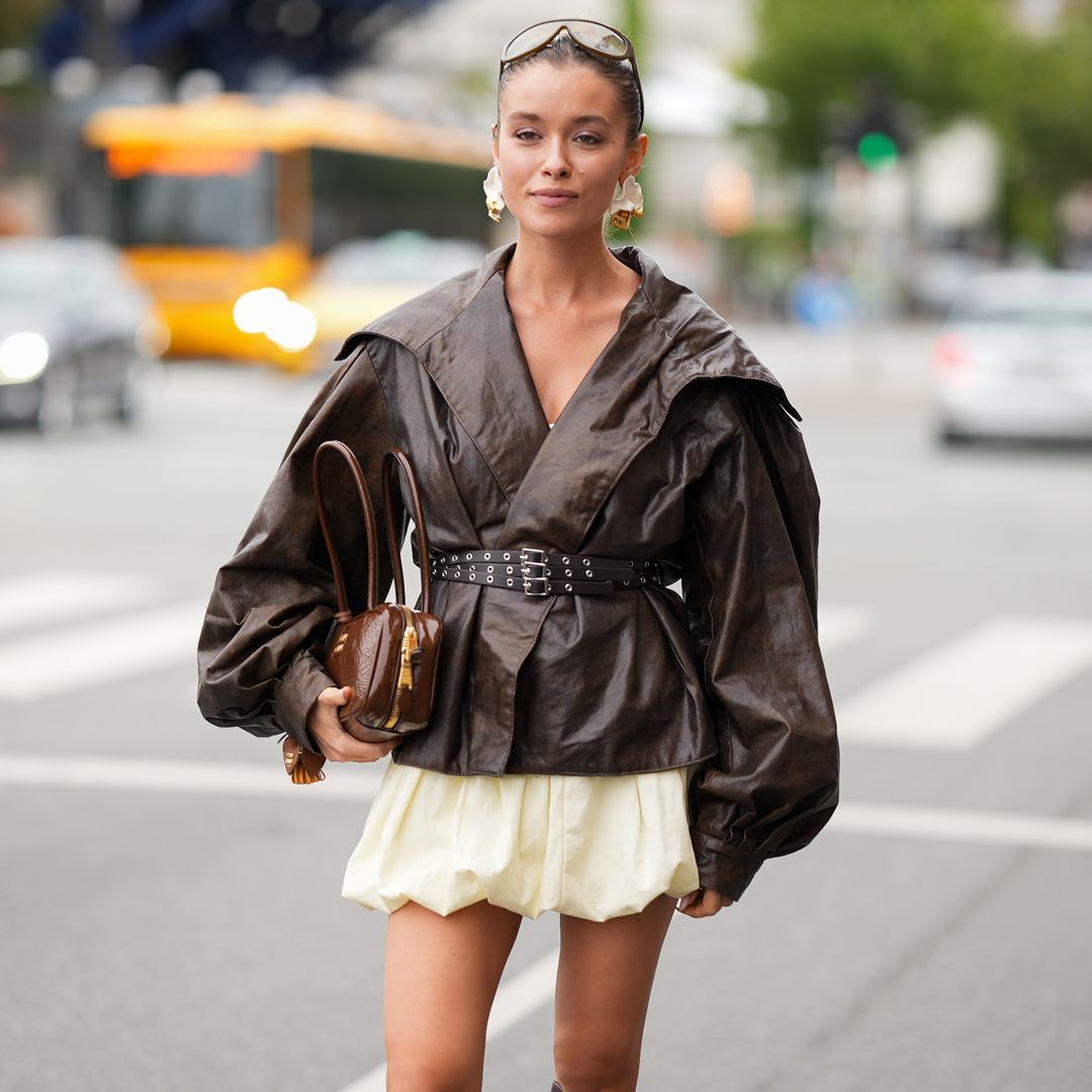 ‘Glamoratti’: la tendencia viral que está conquistando Internet