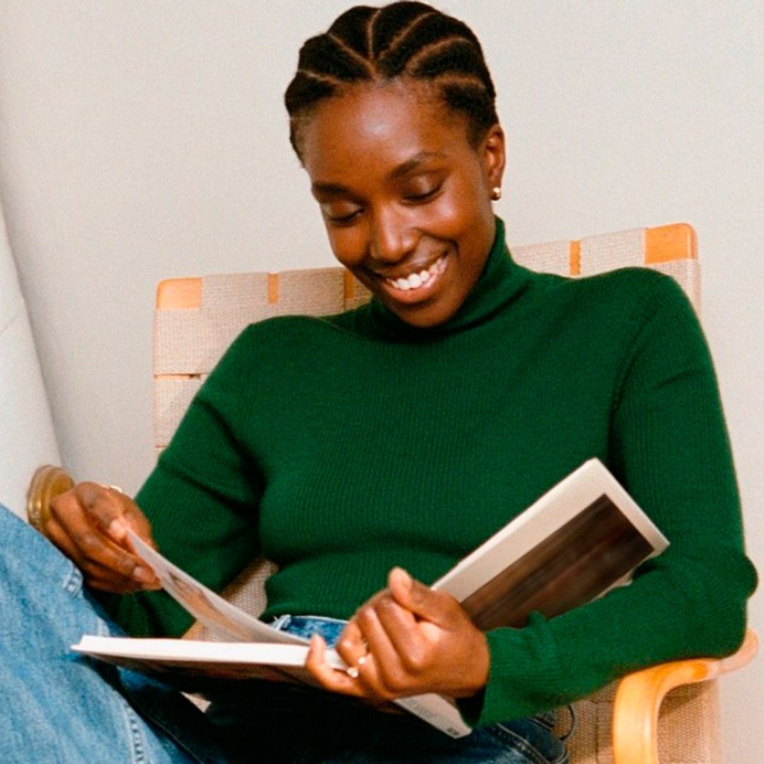Nuestro equipo de belleza selecciona los mejores libros 'beauty' y de bienestar para regalar