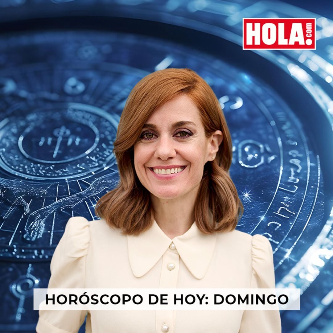 Horóscopo de hoy, domingo 4 de enero, consulta tu horóscopo diario