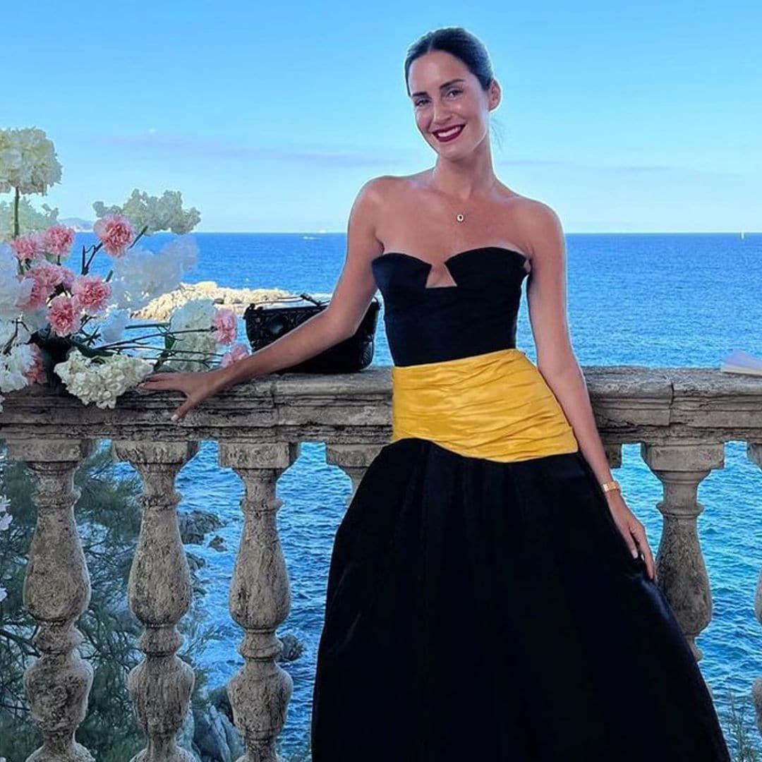 gala gonzalez