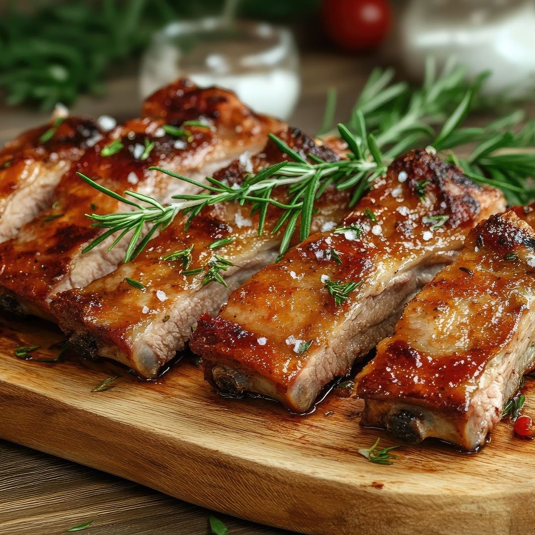 Estas fueron las 10 recetas que arrasaron en 2025 en ¡HOLA! Cocina