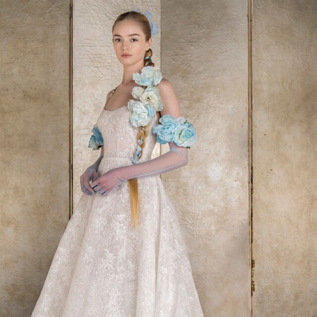 reem acra