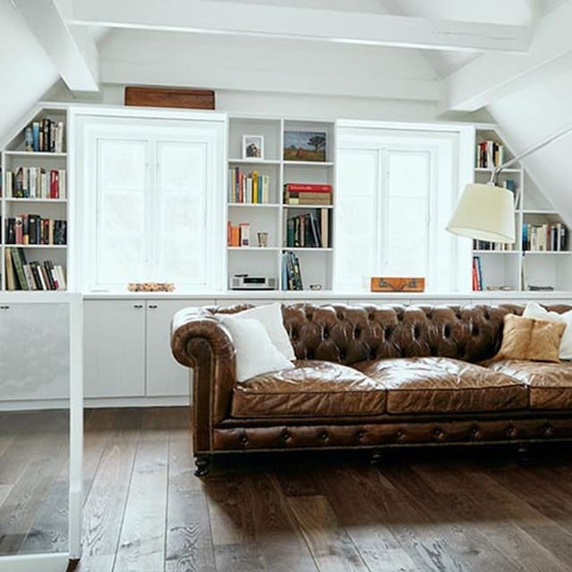 deco chester
