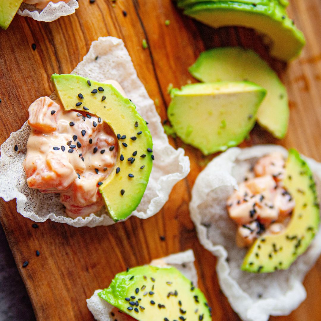 Recetas con 5 ingredientes en 15 minutos: cocina práctica, sabrosa y sin complicaciones
