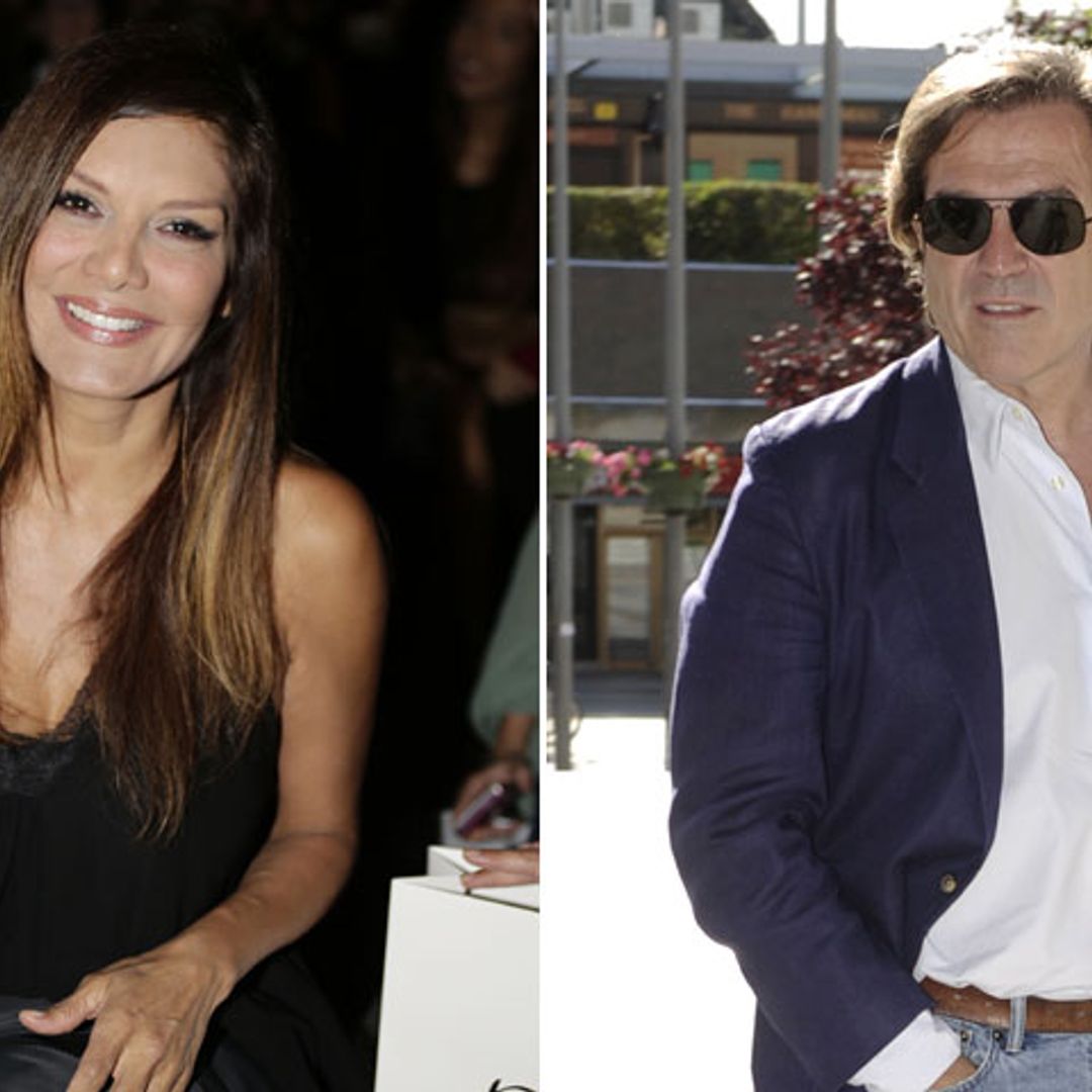 Crece la tensión entre Pepe Navarro e Ivonne Reyes: las duras palabras del presentador