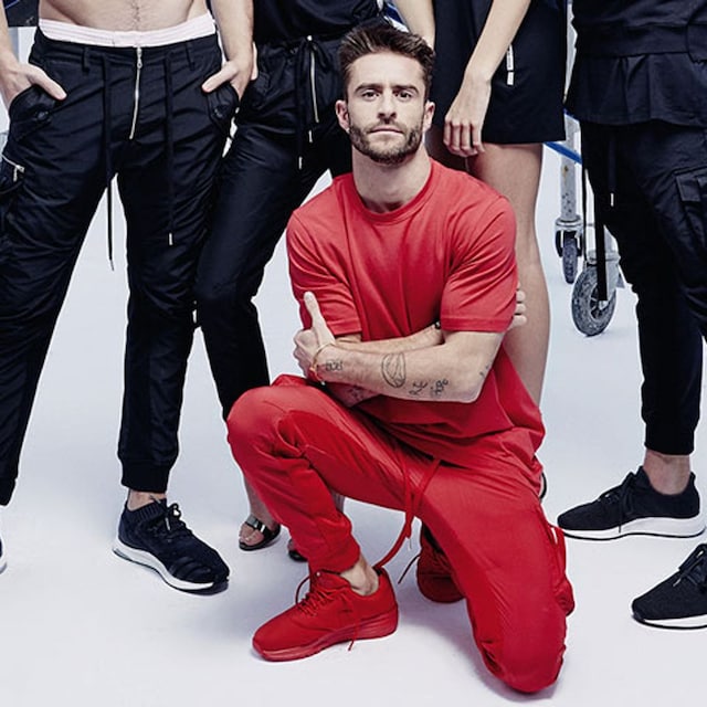 pelayo_moda_1t