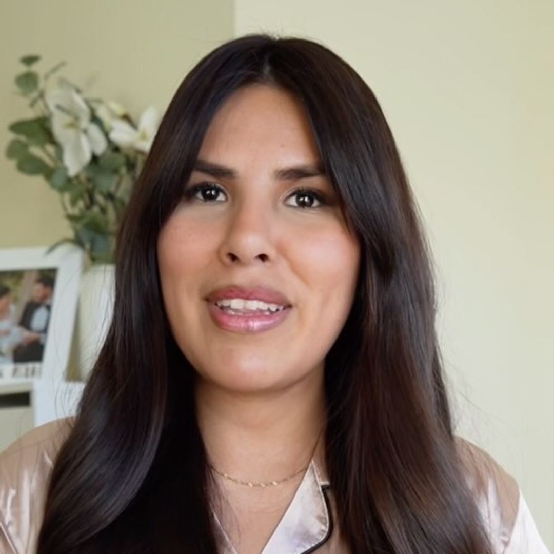 Isa Pantoja rompe su silencio y habla por primera vez de la venta de Cantora y de la reconciliación con su madre: "Son solo palabras"