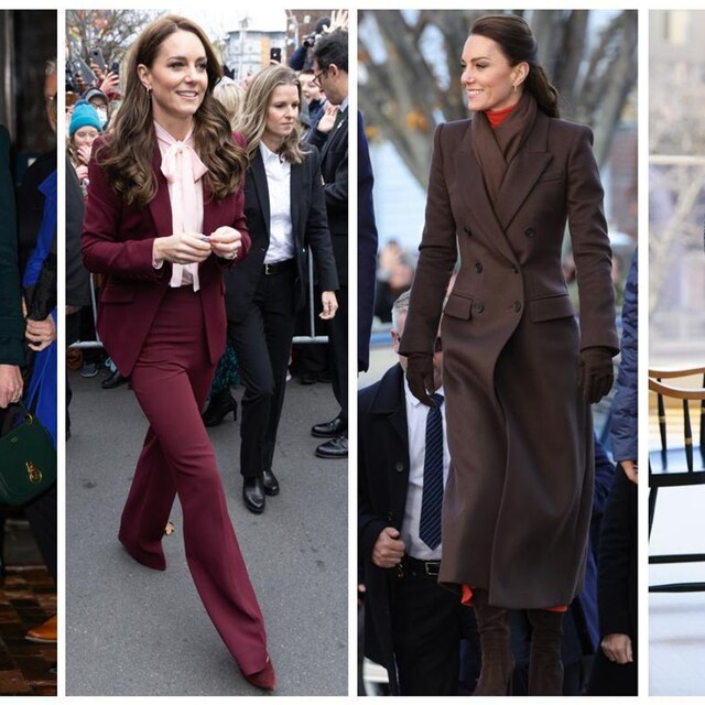 gettyimages 1445892891 collage u71203044432twp