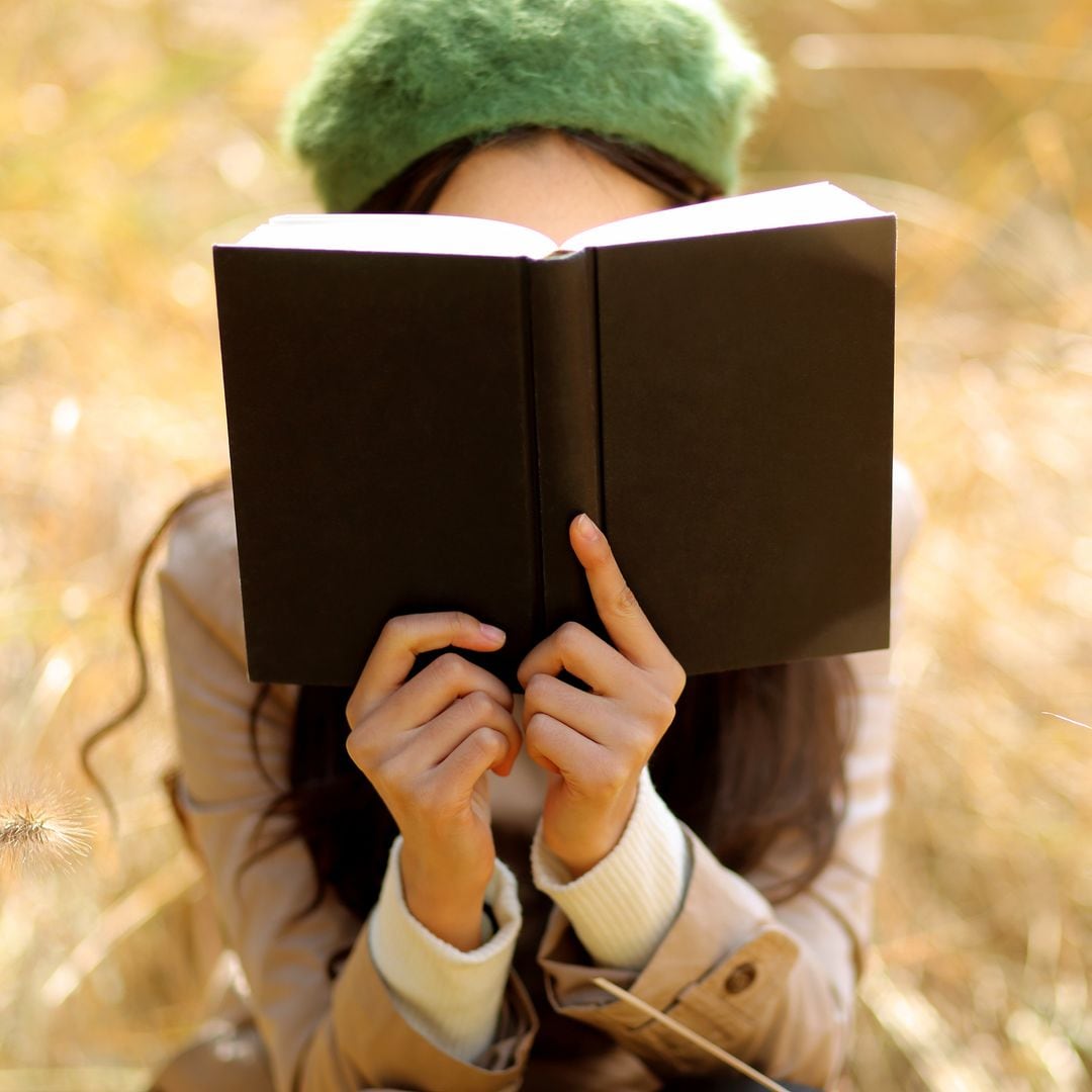 Los 20 mejores libros de novela negra que te van a enganchar de principio a fin