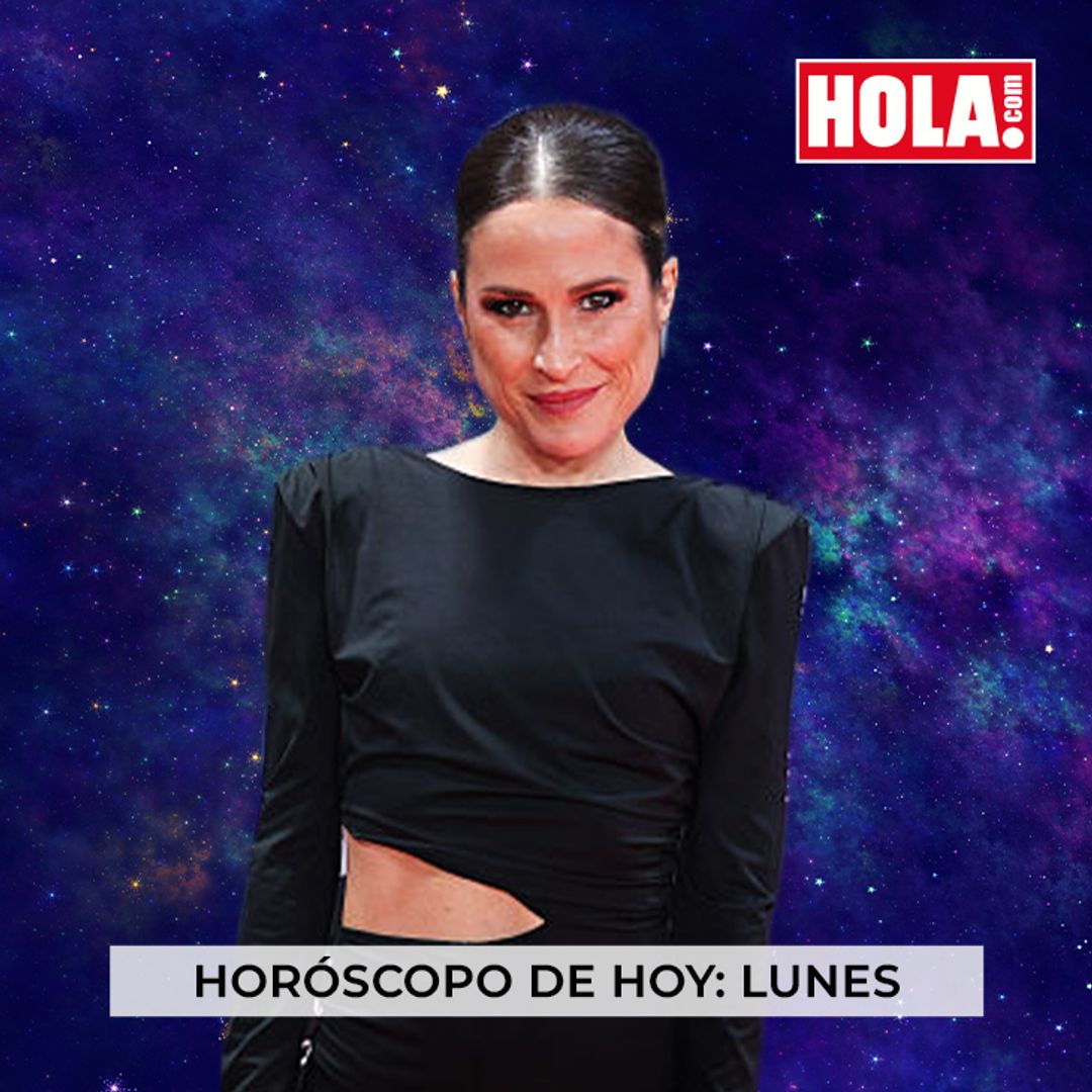 Horóscopo de hoy, lunes 4 de mayo, consulta la predicción para tu signo