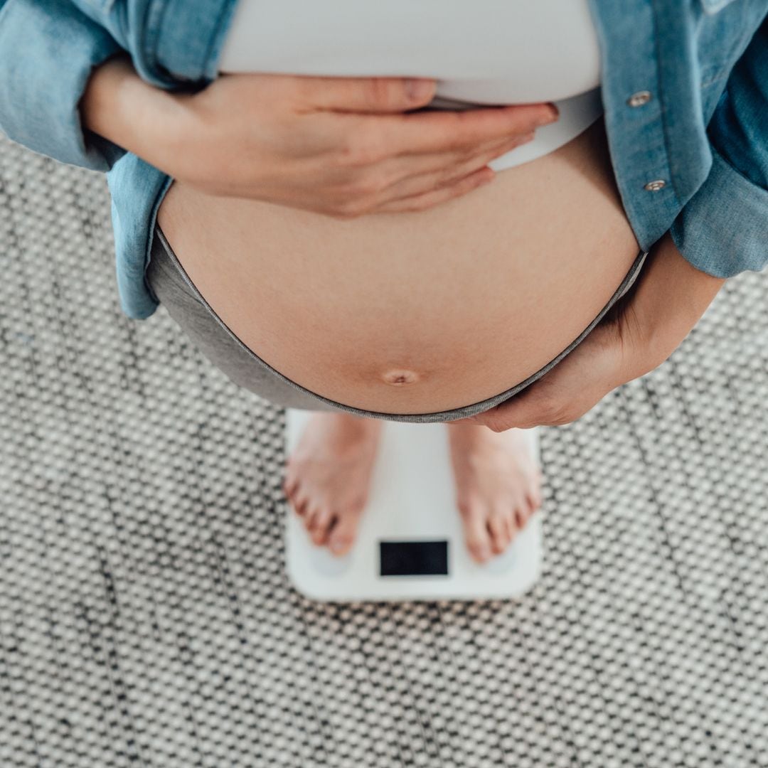 Dra. Marta Sánchez-Dehesa, ginecóloga: "La obesidad reduce las probabilidades de embarazo, aunque no las anula"