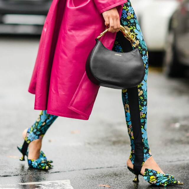leggingsportad