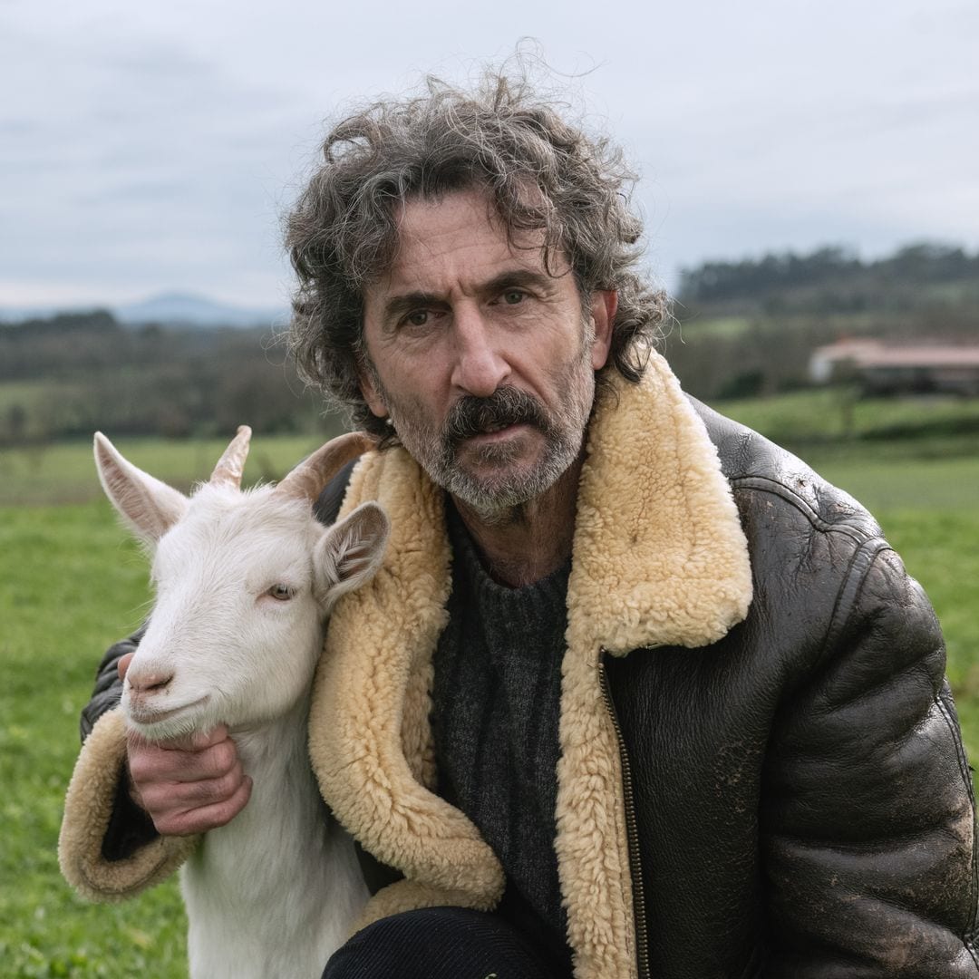 Los 11 estrenos de la semana en Netflix, Prime Video y más para que empieces octubre pegado a la pantalla