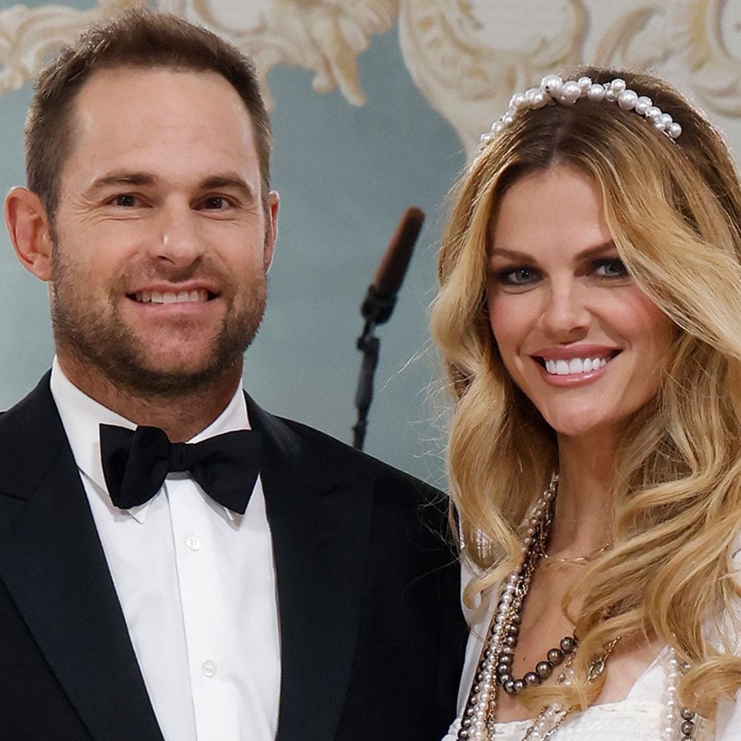 La confesión más difícil del tenista Andy Roddick: ha padecido varios tipos de cáncer de piel