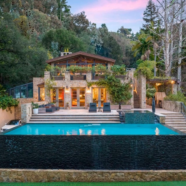 casa jennifer lopez1