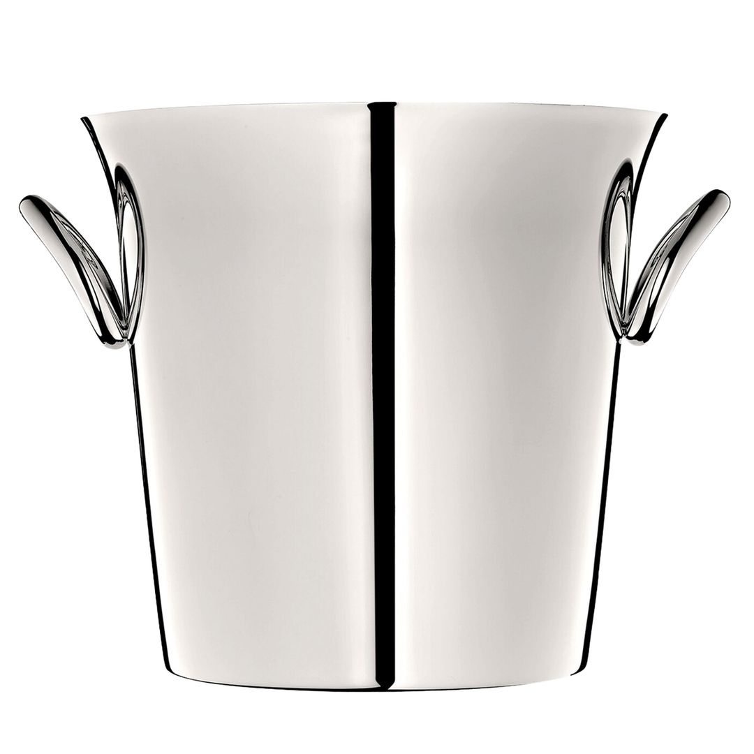 Enfriador, de Christofle (1.700 €)