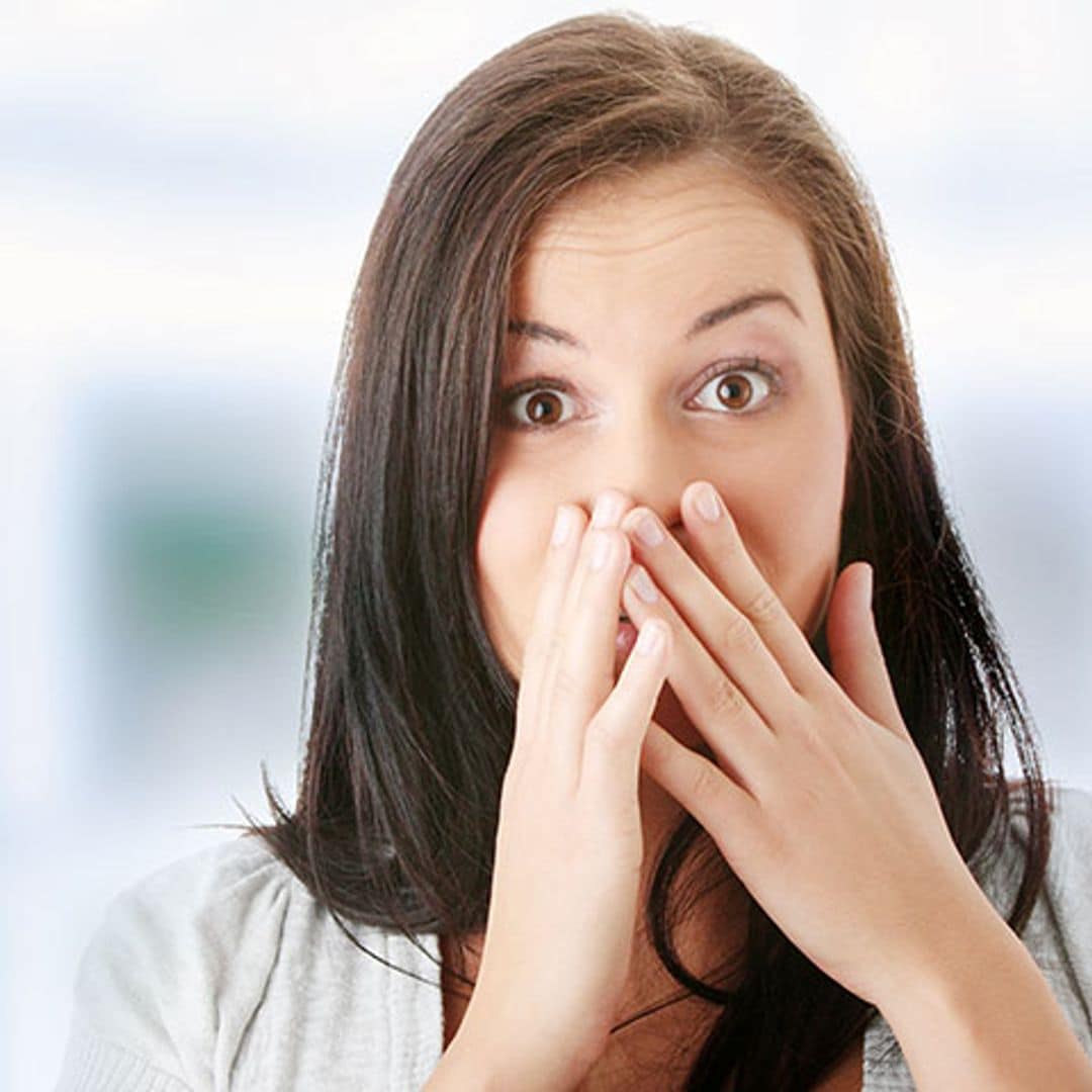 Por qué el orden físico conduce a un orden mental