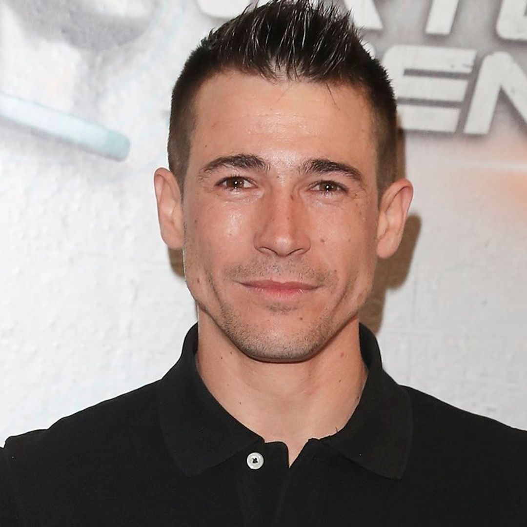 Juanjo Ballesta, de nuevo enamorado