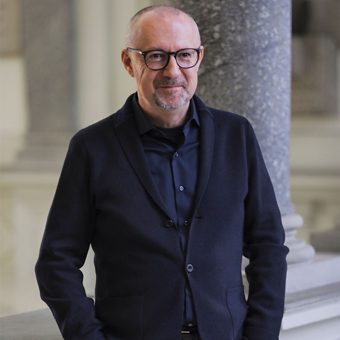 El dueño de Calzedonia, Sandro Veronesi, sobrevive a un accidente aéreo en Francia: el 'milagro' que le ha salvado