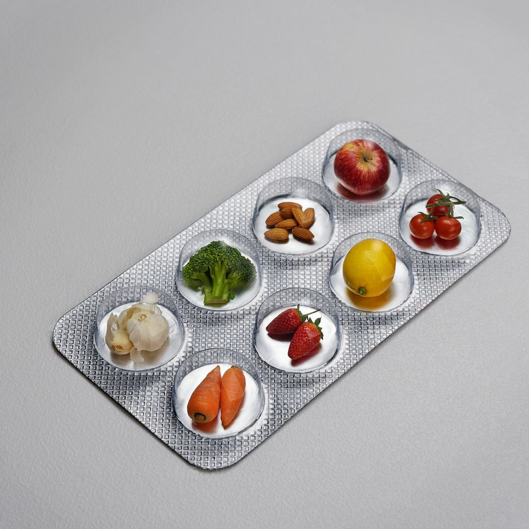 Mar Santamaría, farmacéutica, advierte: estos son los medicamentos y alimentos que sufren más con el calor