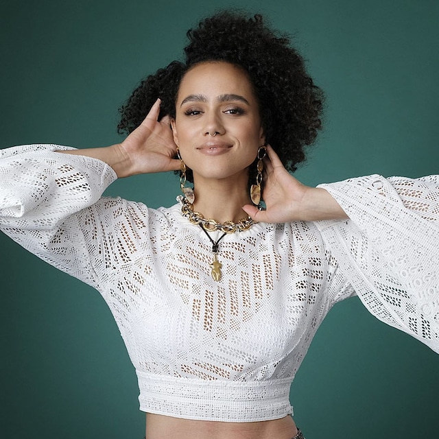 nathalie emmanuel gtres1