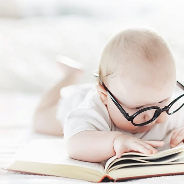 nombres de ni os inspirados en la literatura 