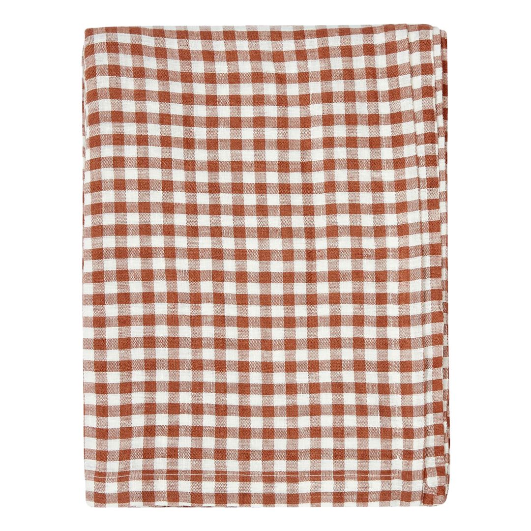 Mantel, de Gabrielle Paris a la venta en Smallable (130 €).