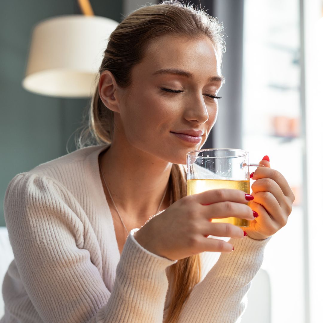 Mezclar jergibre y cúrcuma para combatir la inflamación, las molestias articulares y las digestiones pesadas: la boticaria Meritxell Martí lo analiza
