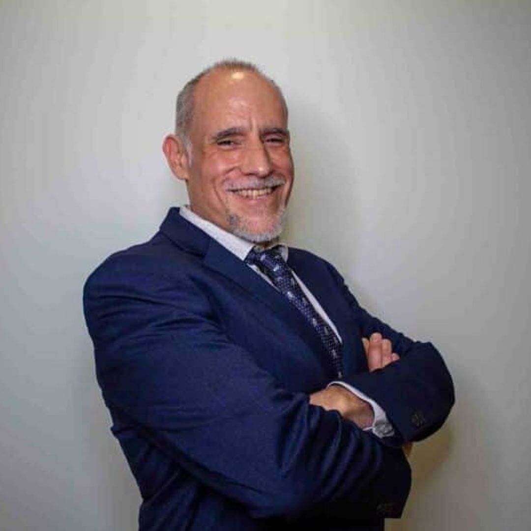 La advertencia de Paco Palomares sobre las parejas en el trabajo: "La empresa puede regular conductas profesionales, pero no controlar la vida afectiva de sus empleados"