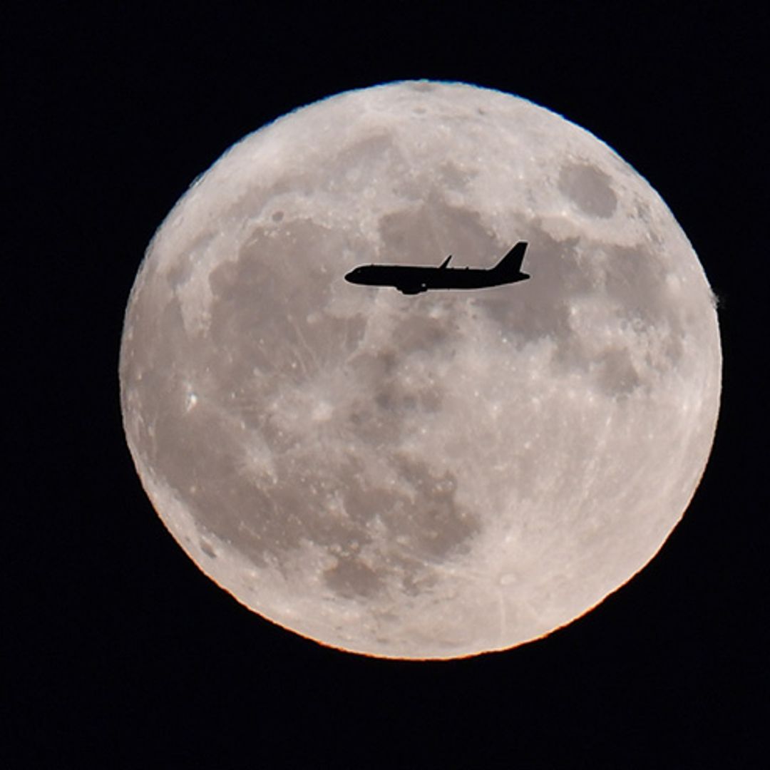 Aprovecha el Black Friday con las mejores ofertas viajeras