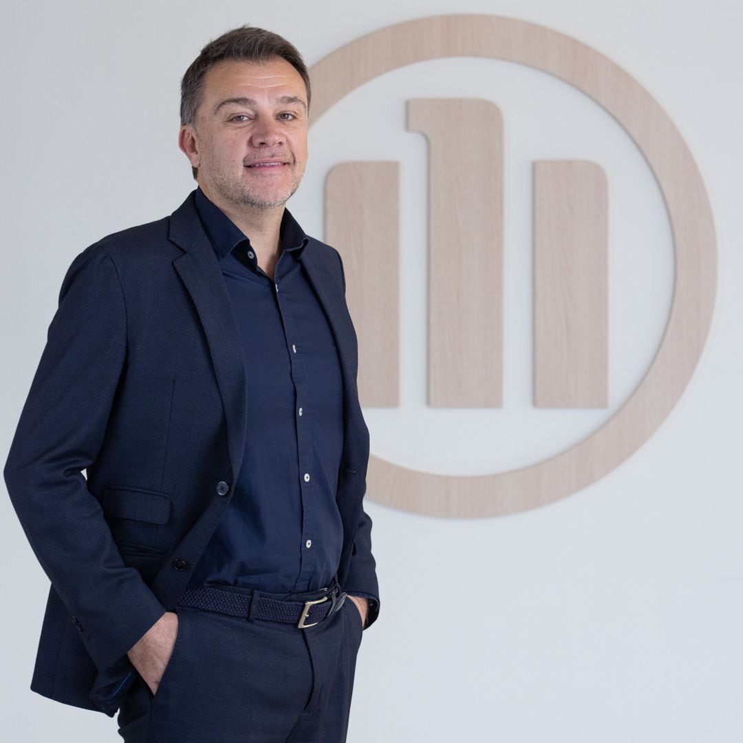 La advertencia de Mario Anero, Director de Siniestros de Allianz: lo que sí y lo que no cubre tu seguro en un temporal