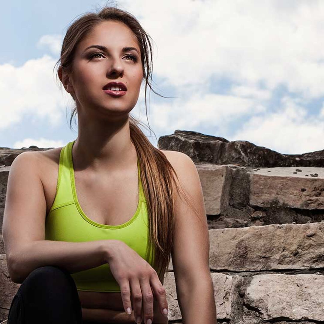 ¿En qué consiste el entrenamiento 'paleo'?