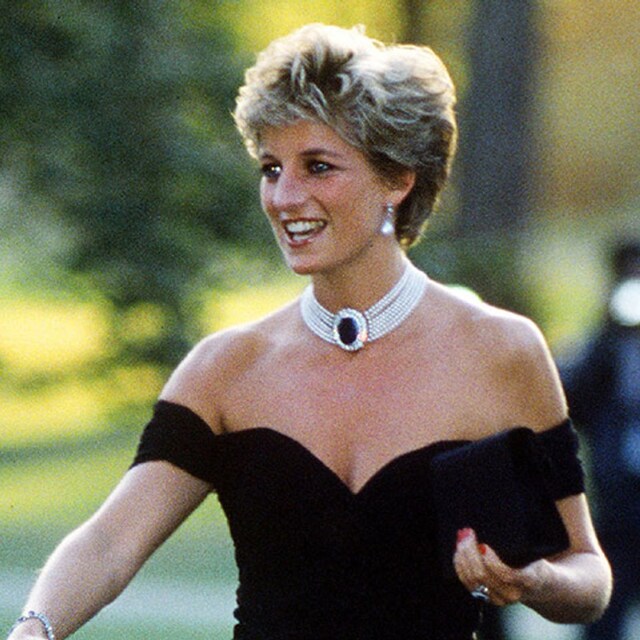 lady_diana_1t