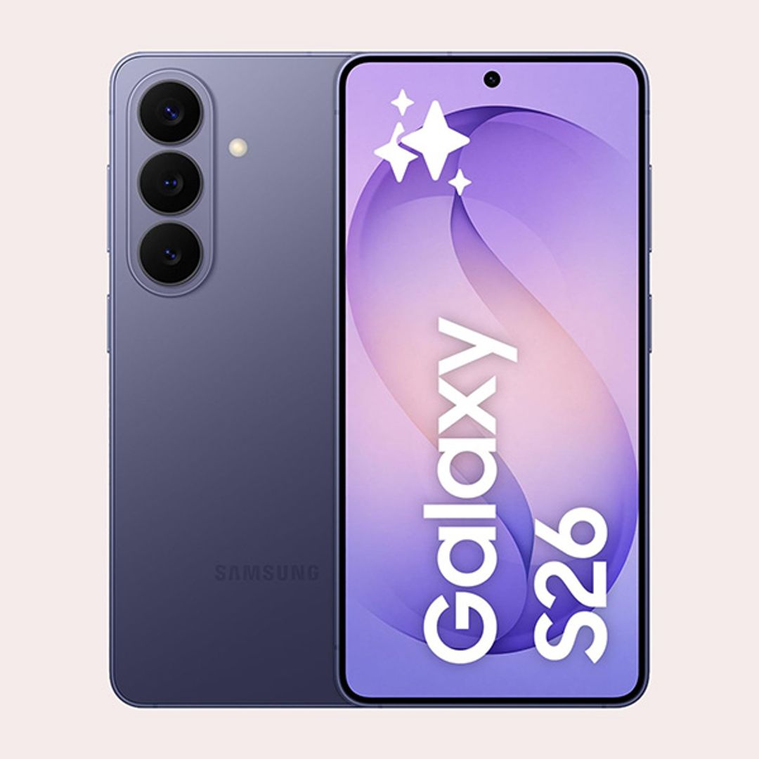 El 'smartphone' más potente del mercado