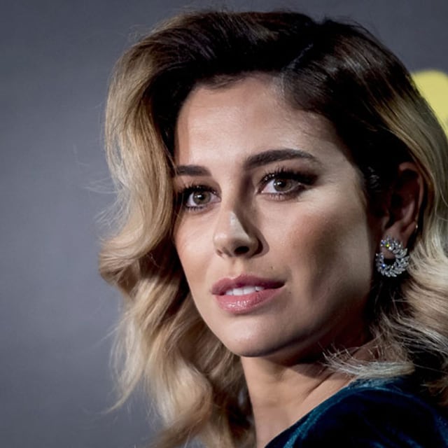 blanca_suarez