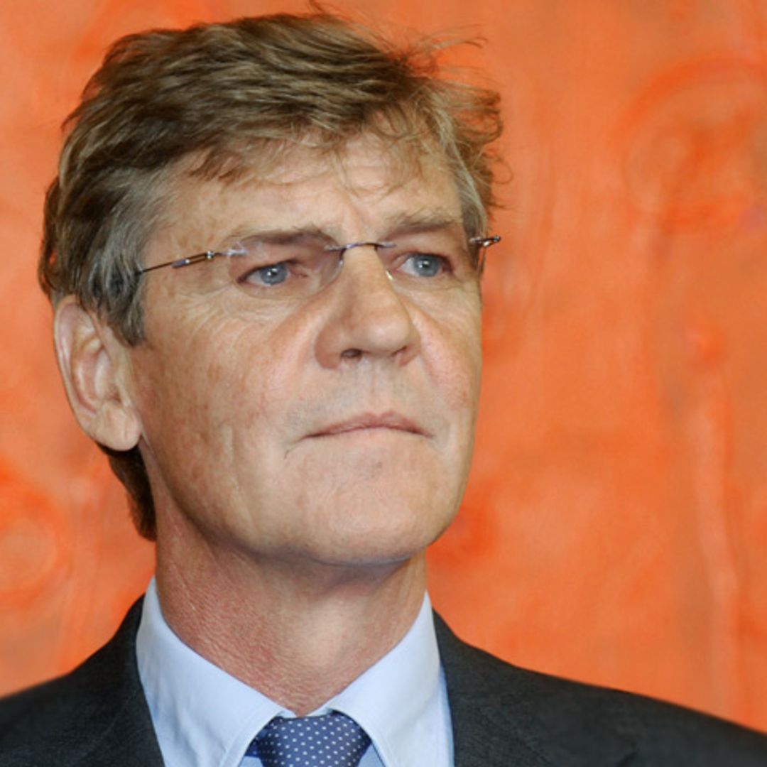 Los Hannover, enfrentados por la venta del Castillo de Marienburg