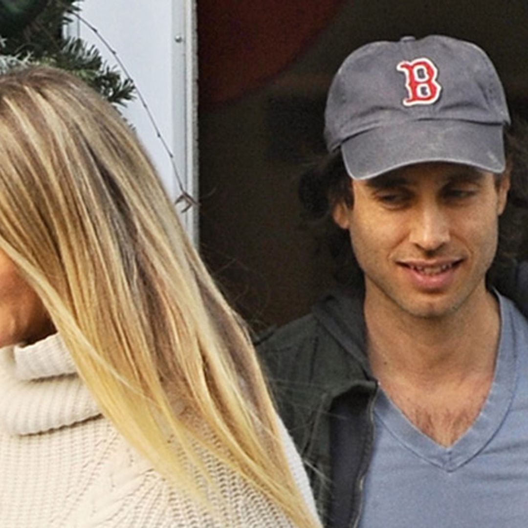 Todo lo que no sabes del hombre que llevará al altar a Gwyneth Paltrow
