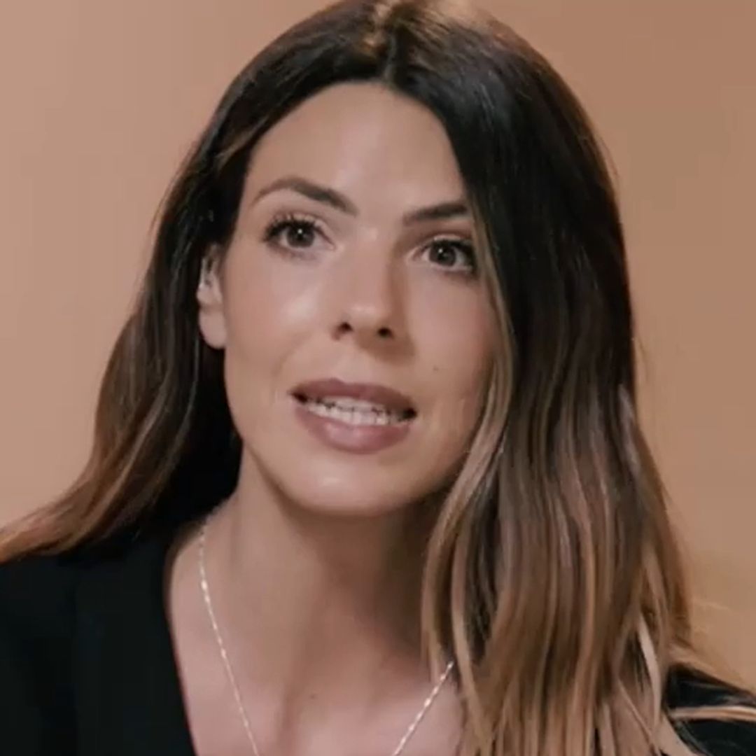 Laura Matamoros visita esta noche '¡De Viernes!' y destapa a su primo Carlo Costanzia y Alejandra Rubio: "No es mentalmente madura"