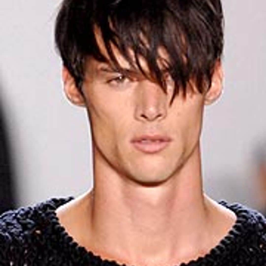 Mat Gordon