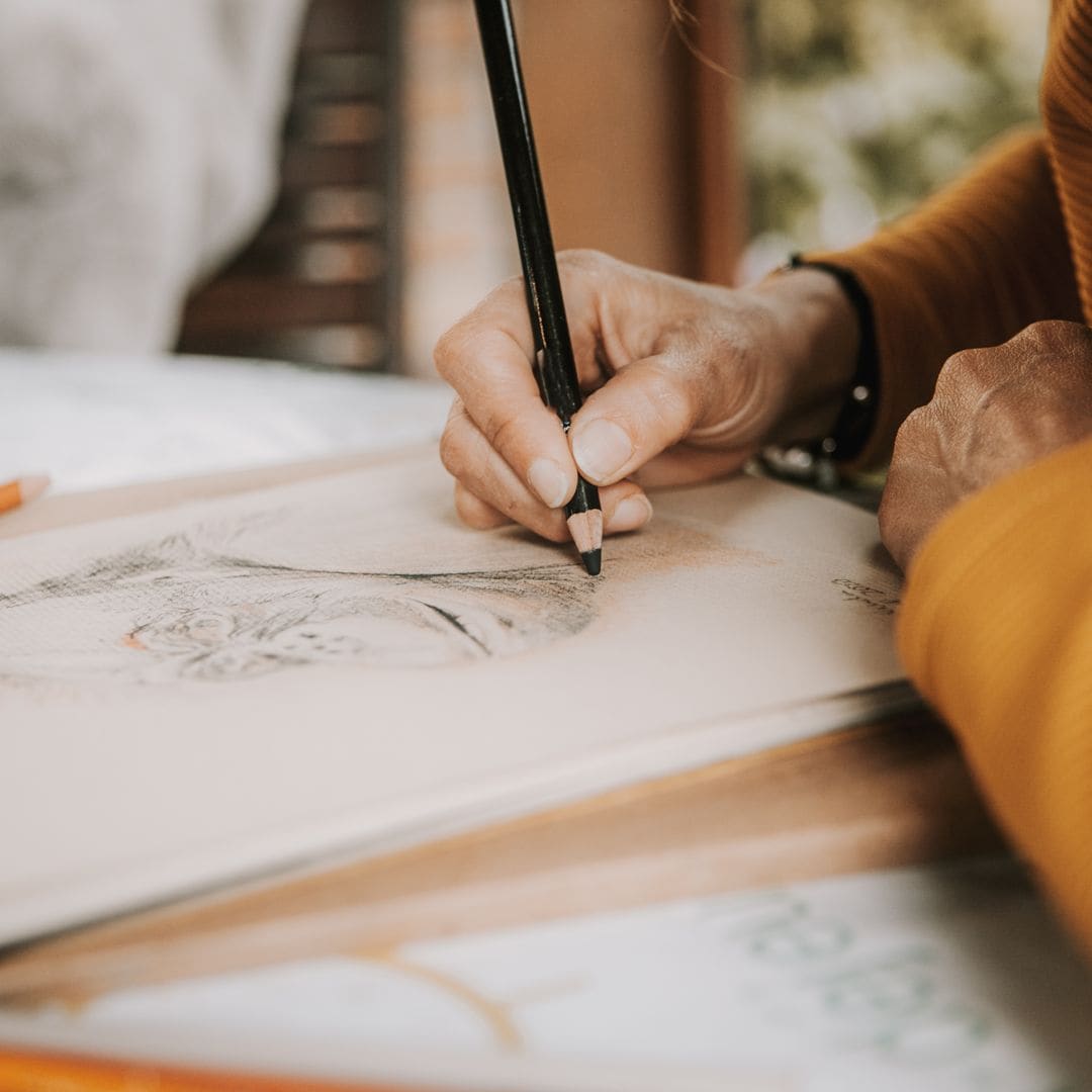 Dibujos para colorear