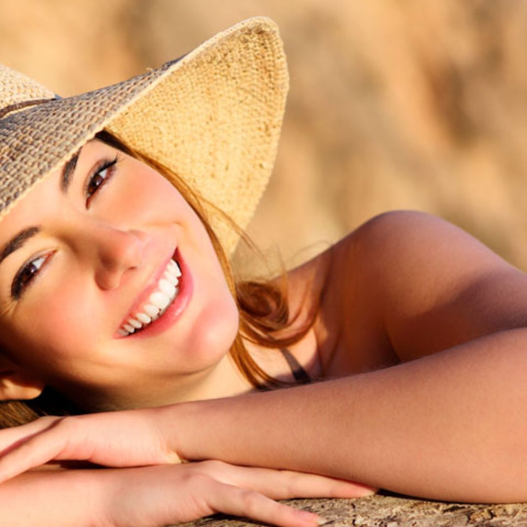 Remedios caseros para evitar que te piquen los insectos