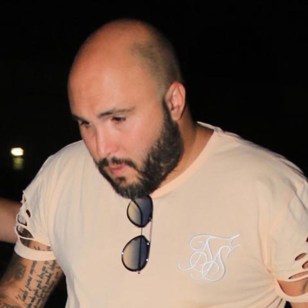 El gran enfado de Kiko Rivera con una fan de su madre